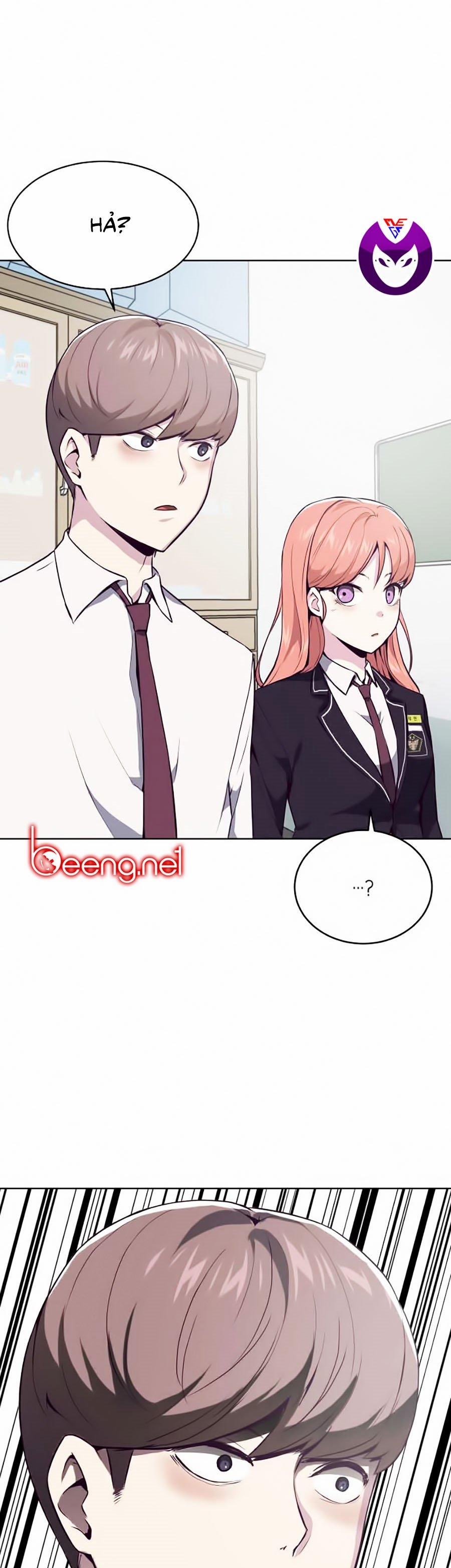 Giao Ước Tử Thần 30 trang 0