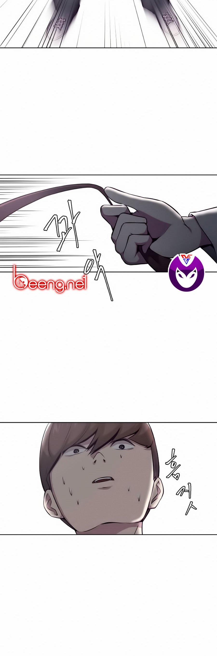 Giao Ước Tử Thần 30 trang 12