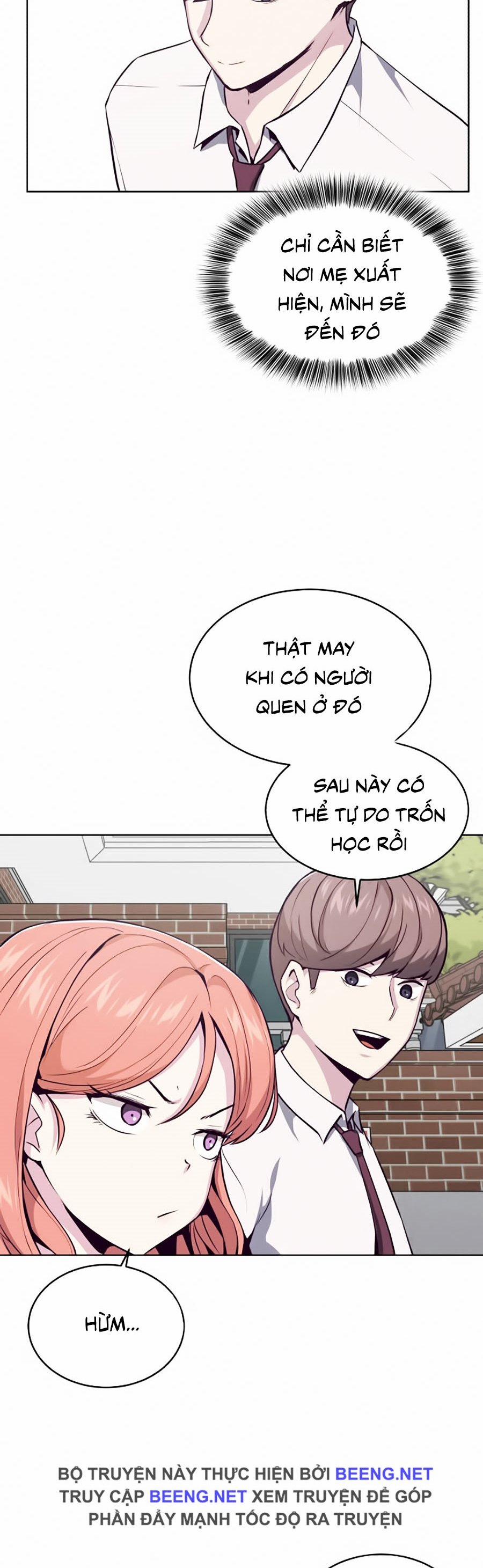 Giao Ước Tử Thần 30 trang 32