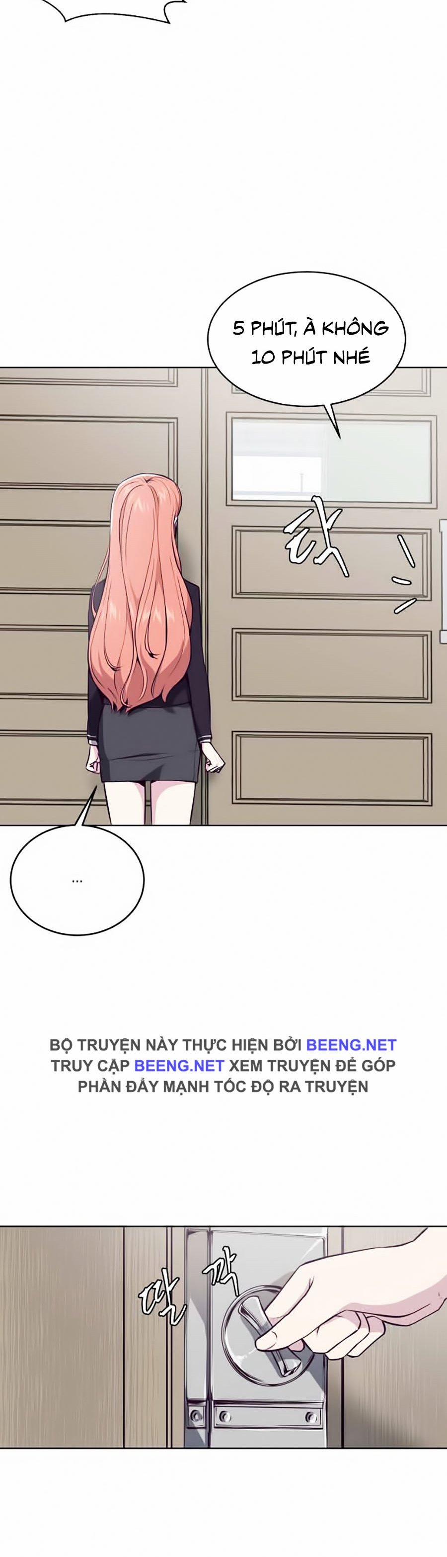 Giao Ước Tử Thần 30 trang 4