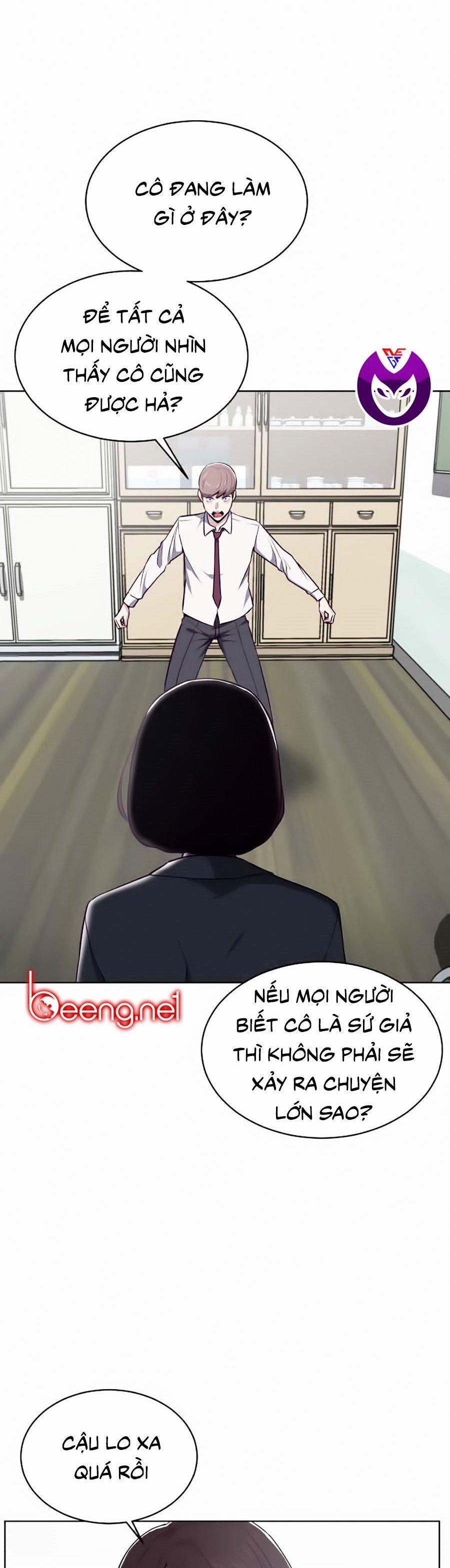 Giao Ước Tử Thần 30 trang 5