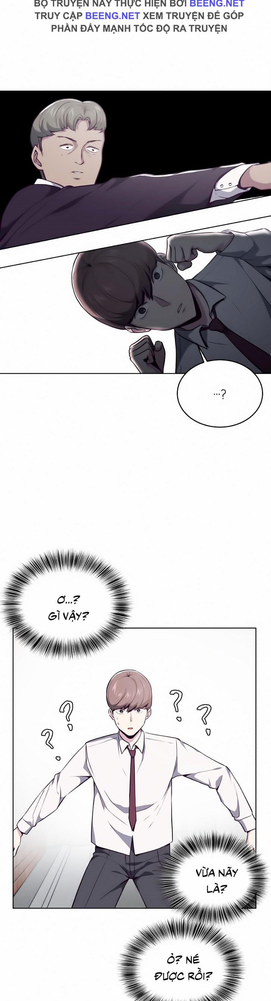 Giao Ước Tử Thần 30 trang 52