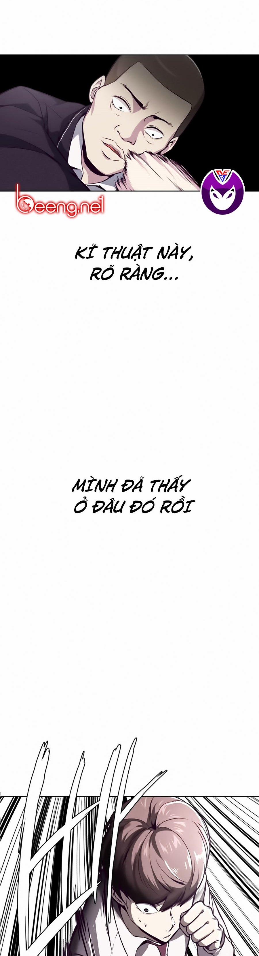 Giao Ước Tử Thần 30 trang 56