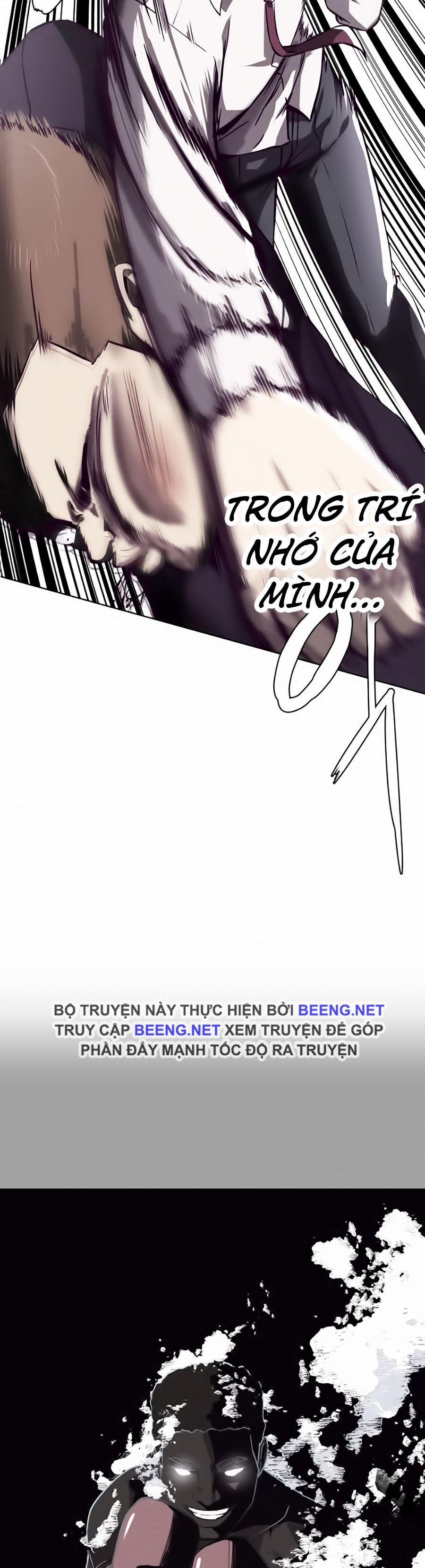 Giao Ước Tử Thần 30 trang 57