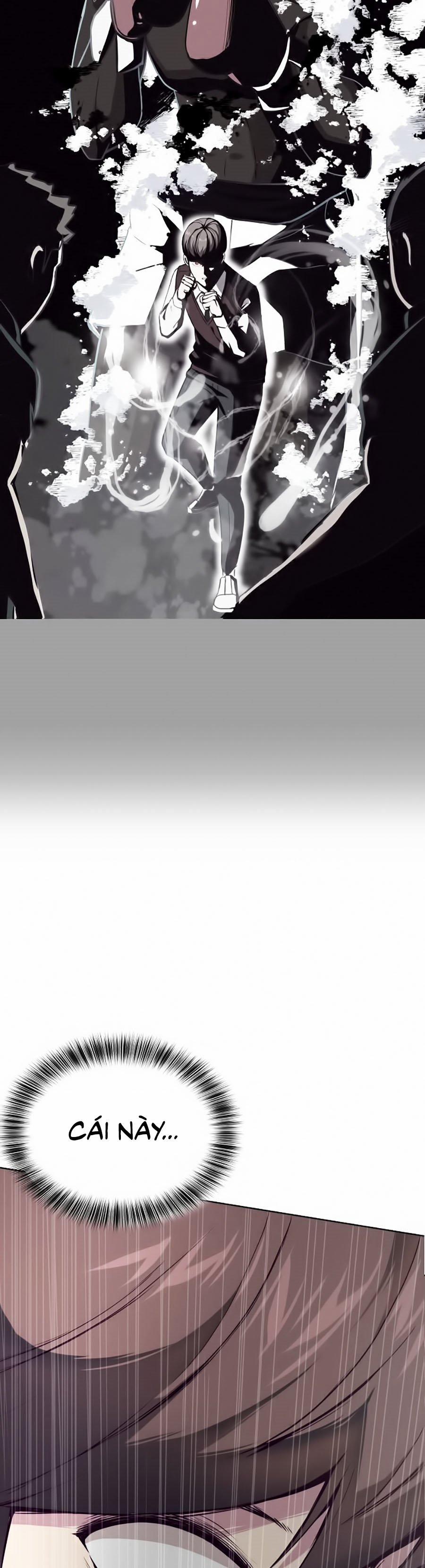 Giao Ước Tử Thần 30 trang 58