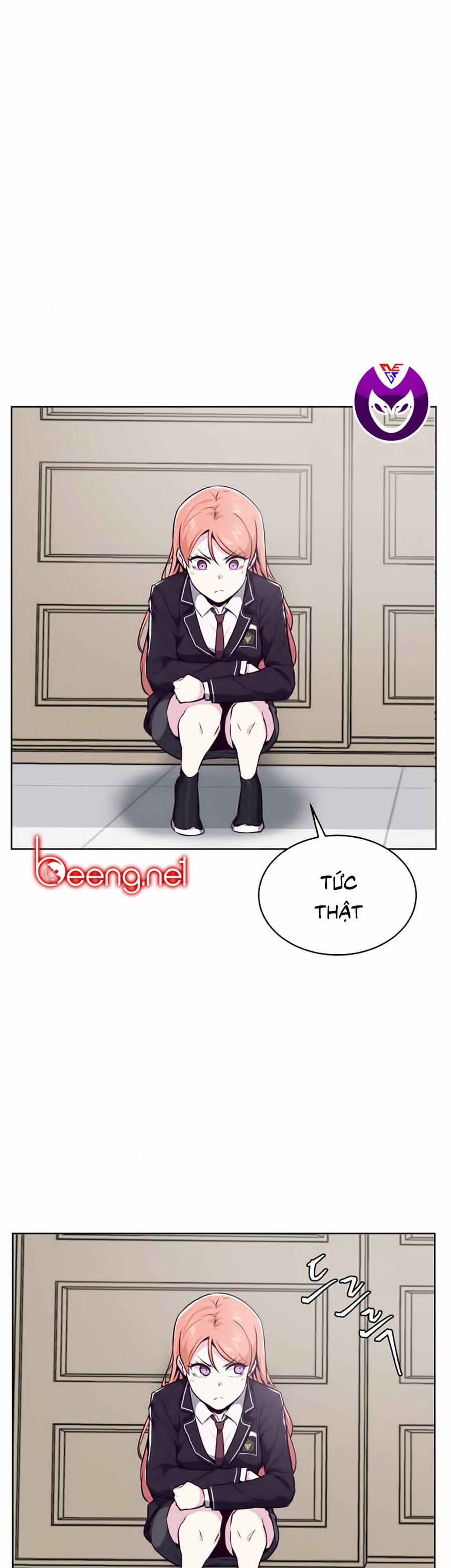 Giao Ước Tử Thần 30 trang 7