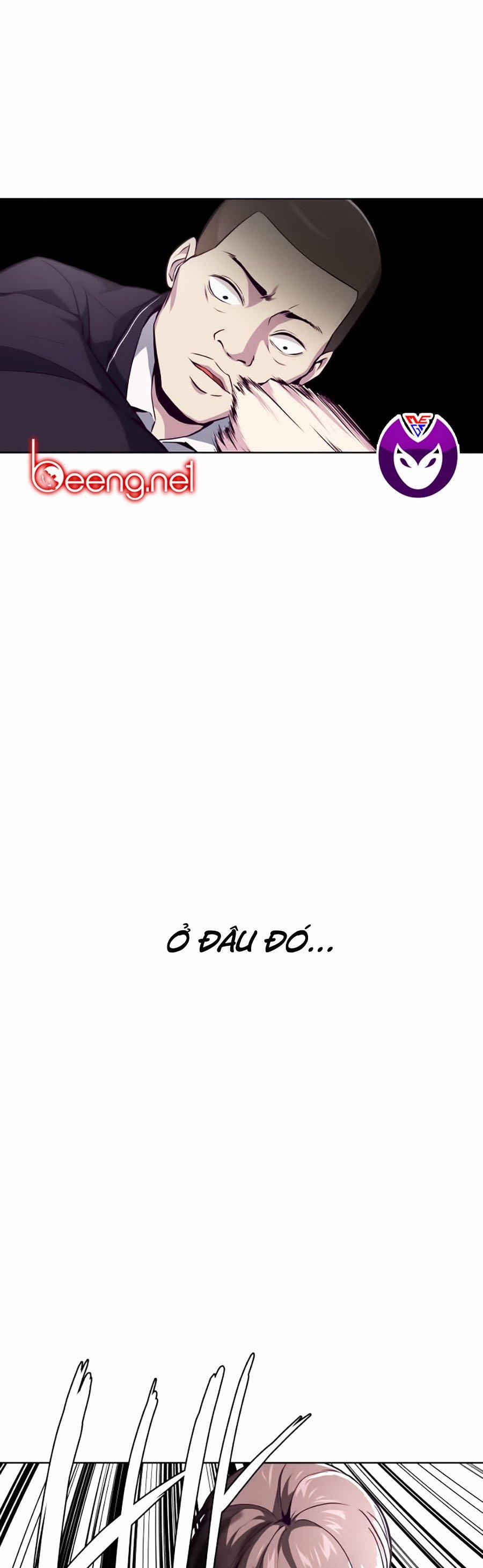 Giao Ước Tử Thần 31 trang 0