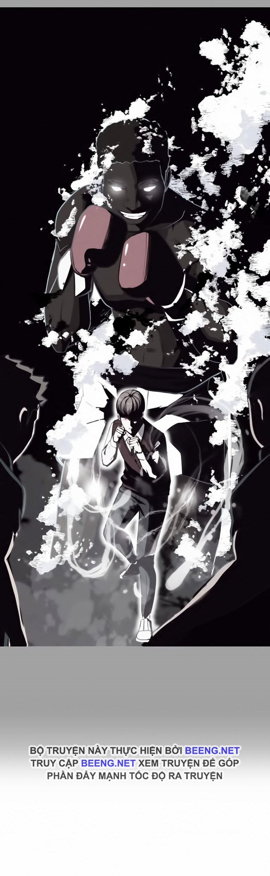 Giao Ước Tử Thần 31 trang 2