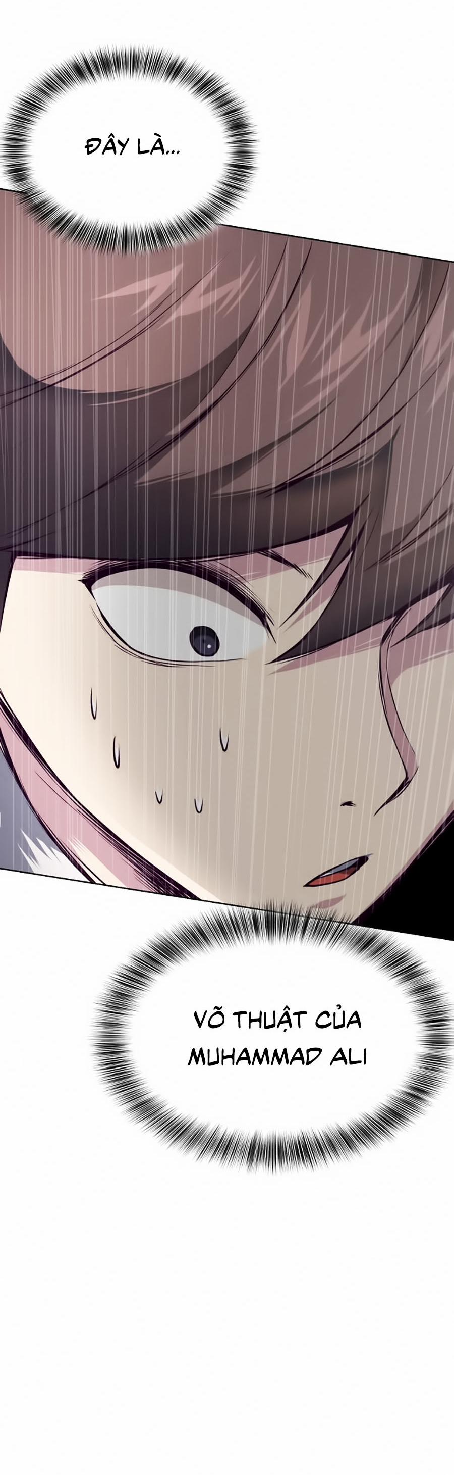 Giao Ước Tử Thần 31 trang 3