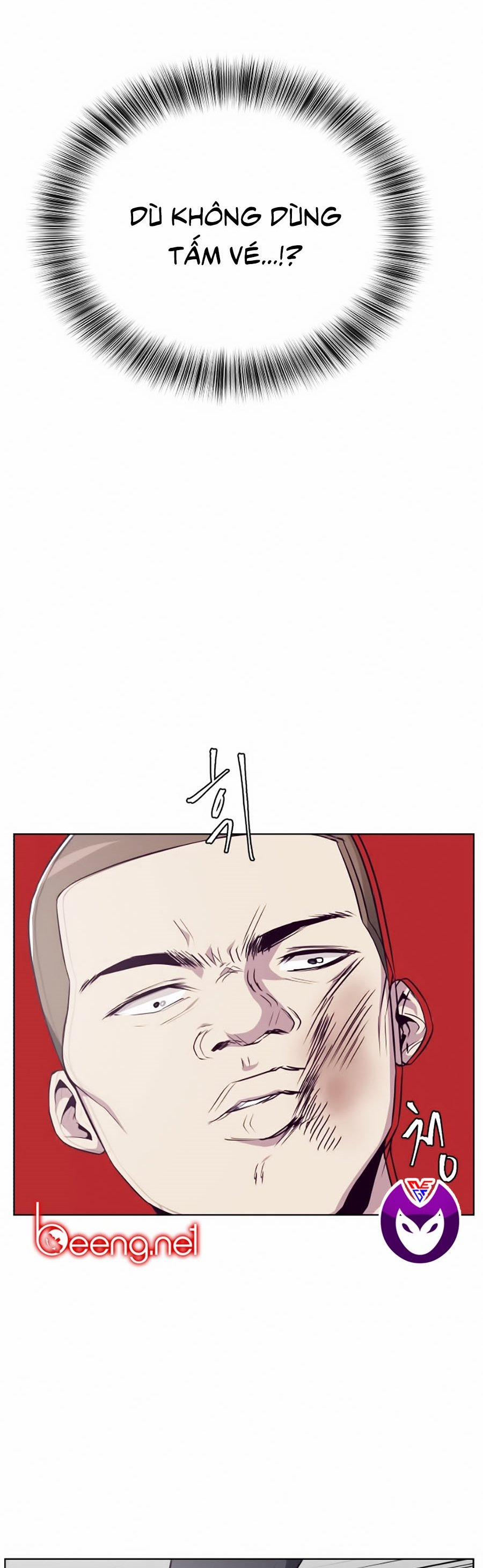 Giao Ước Tử Thần 31 trang 4