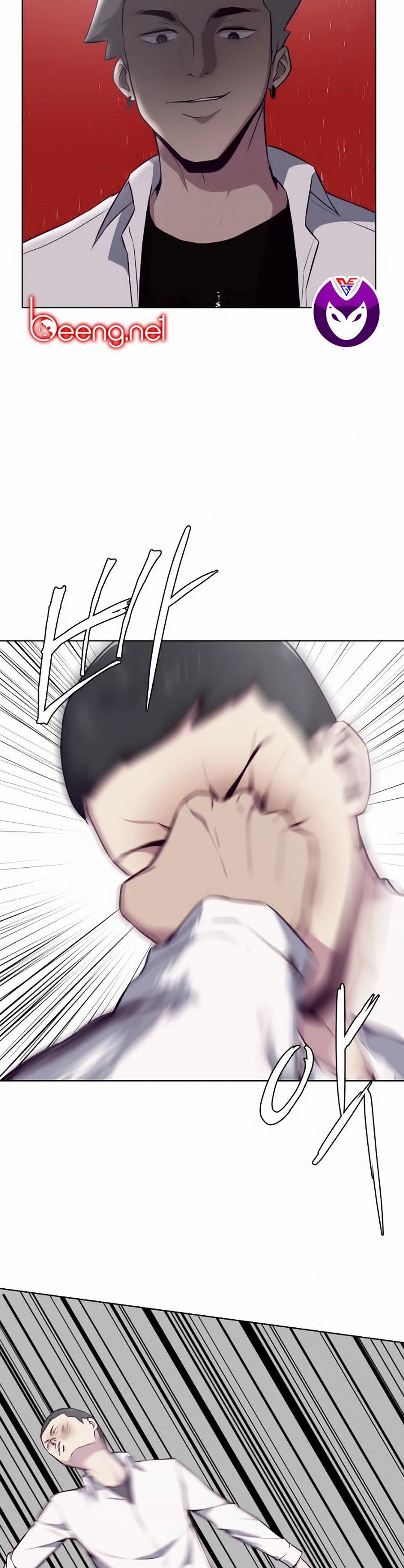 Giao Ước Tử Thần 31 trang 51