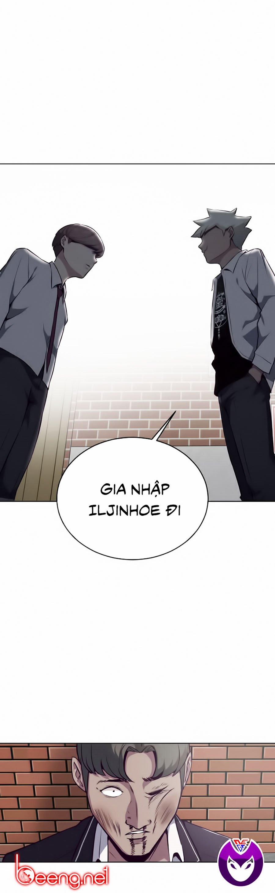 Giao Ước Tử Thần 32 trang 0