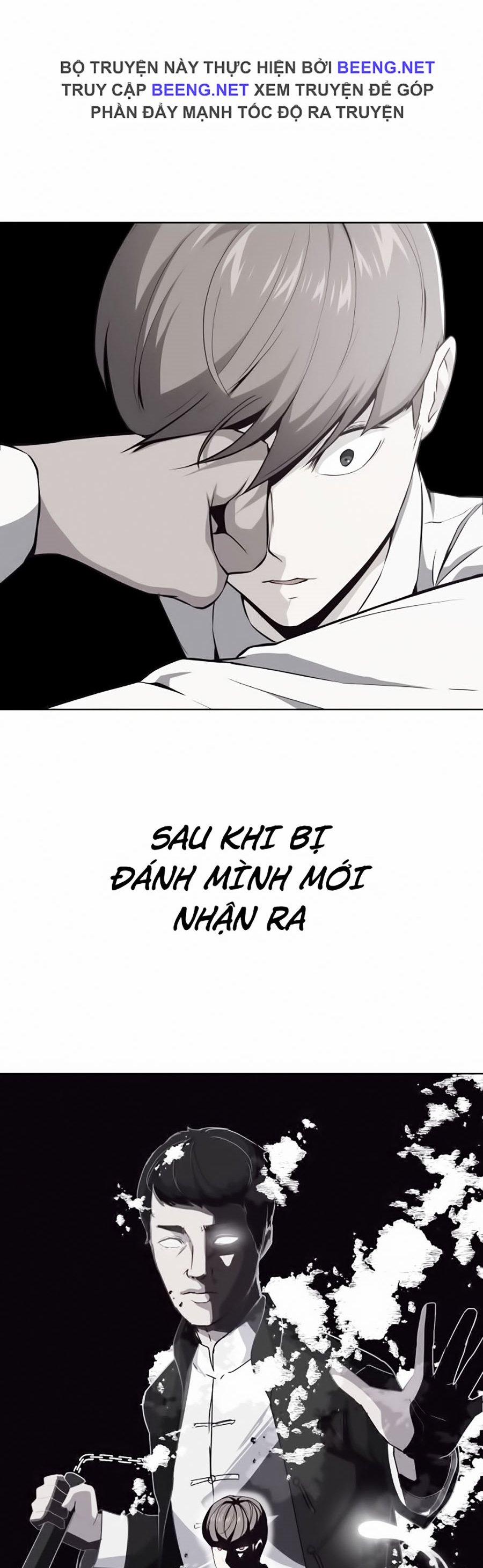 Giao Ước Tử Thần 32 trang 17