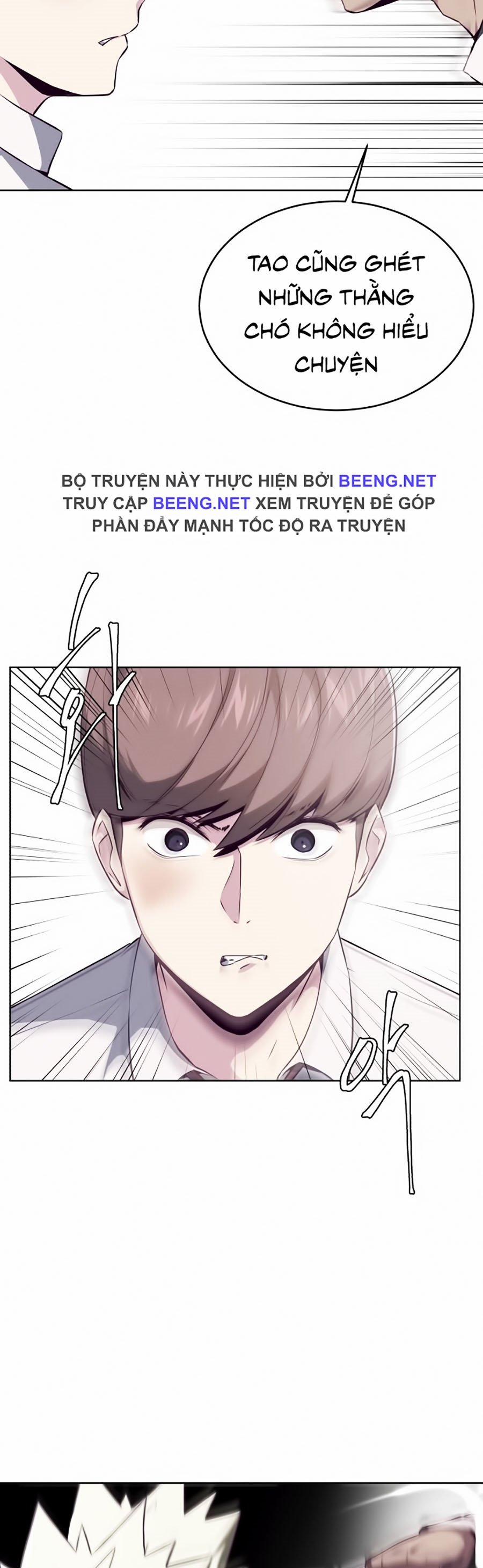 Giao Ước Tử Thần 32 trang 25