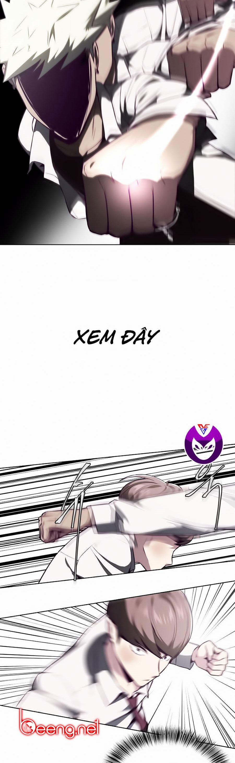 Giao Ước Tử Thần 32 trang 26