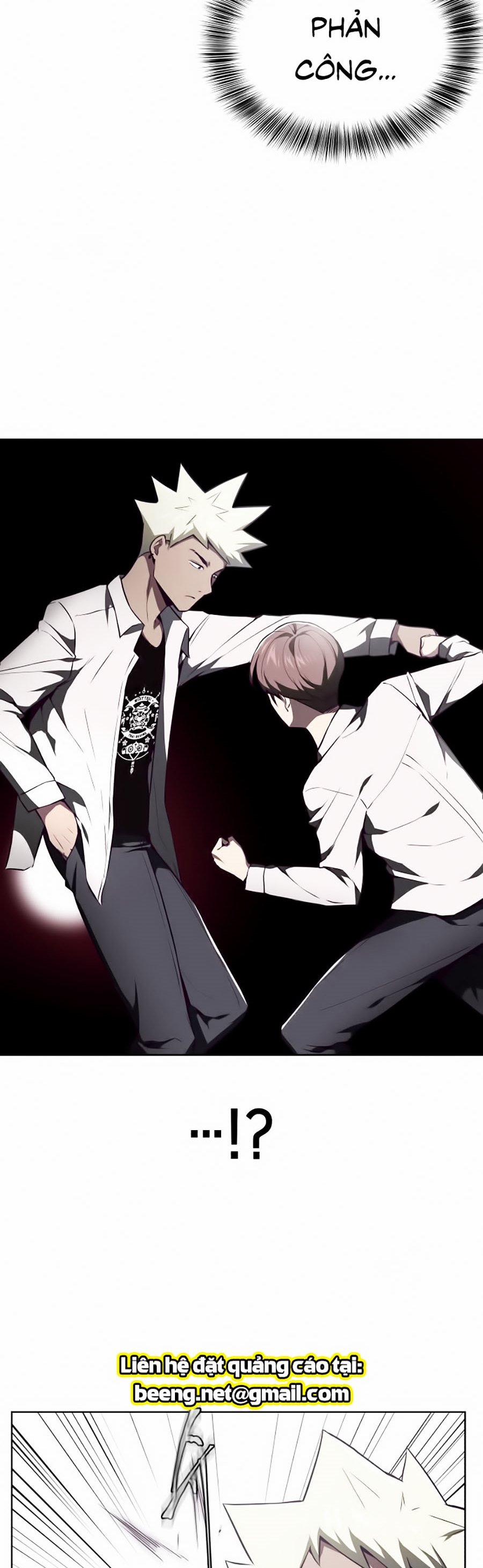 Giao Ước Tử Thần 32 trang 27