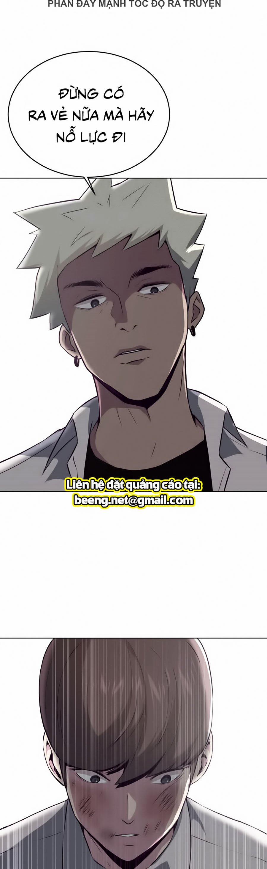 Giao Ước Tử Thần 32 trang 39