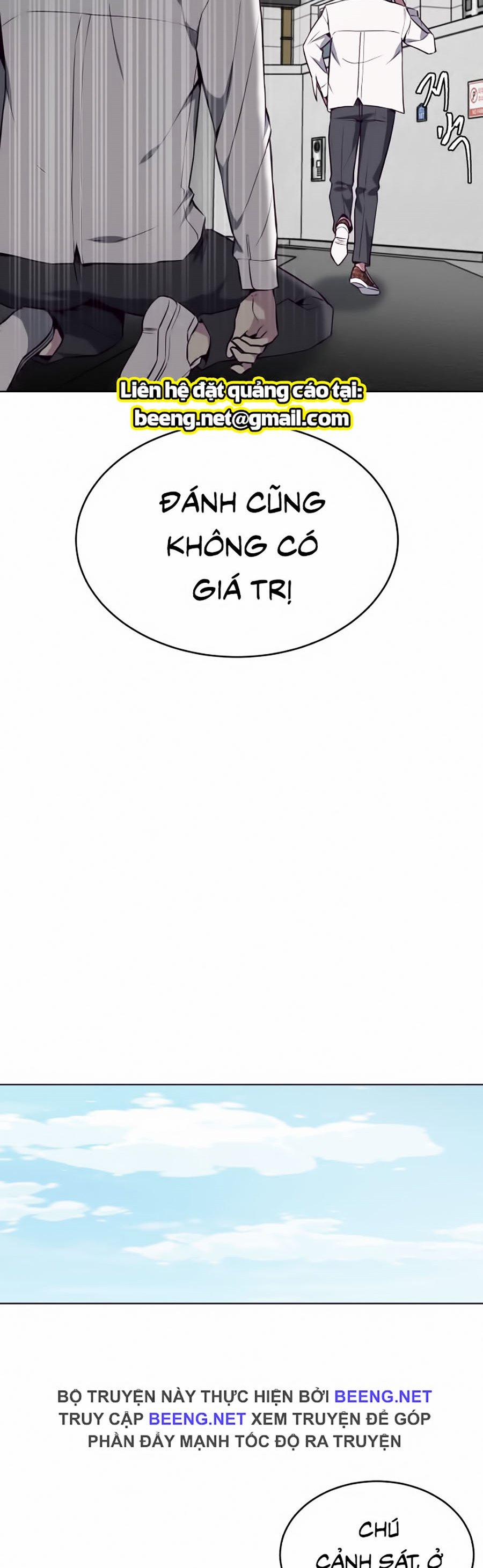 Giao Ước Tử Thần 32 trang 41