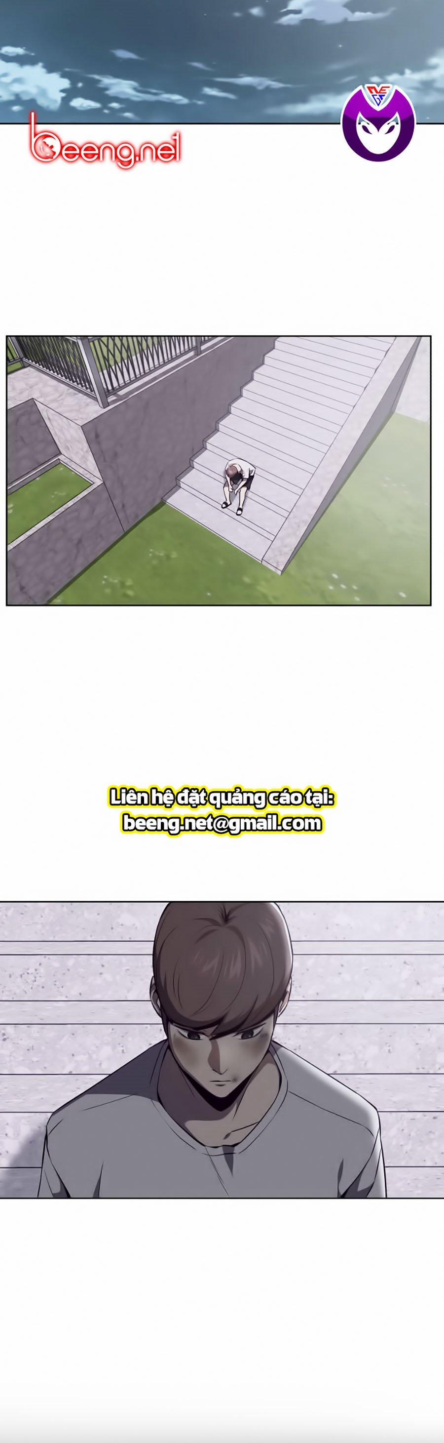 Giao Ước Tử Thần 32 trang 45