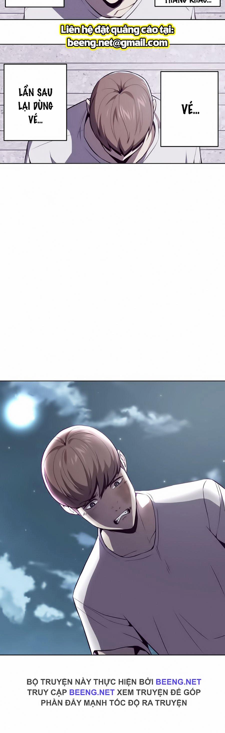 Giao Ước Tử Thần 32 trang 49