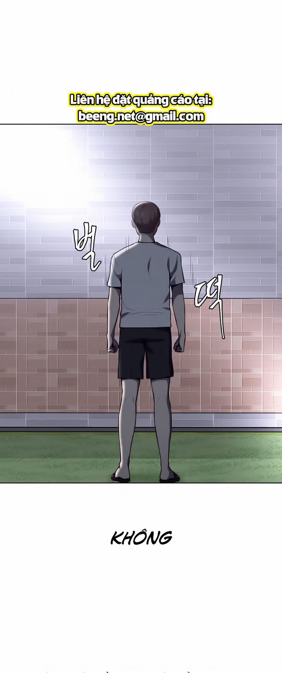 Giao Ước Tử Thần 32 trang 52