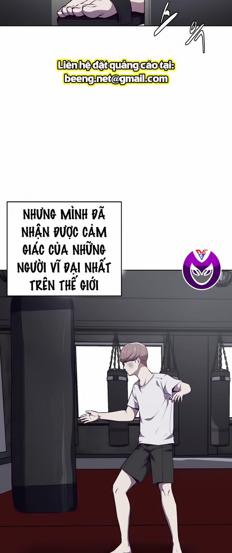 Giao Ước Tử Thần 32 trang 55