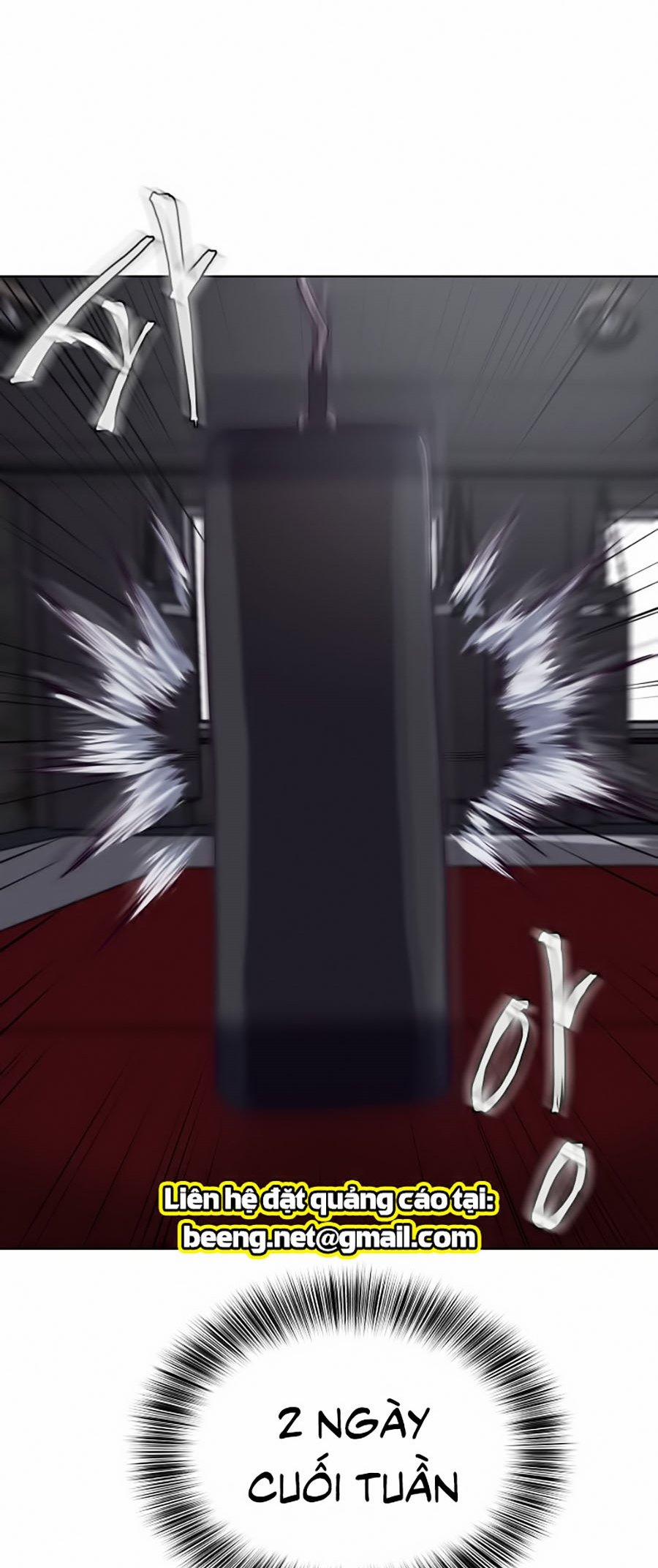 Giao Ước Tử Thần 32 trang 57