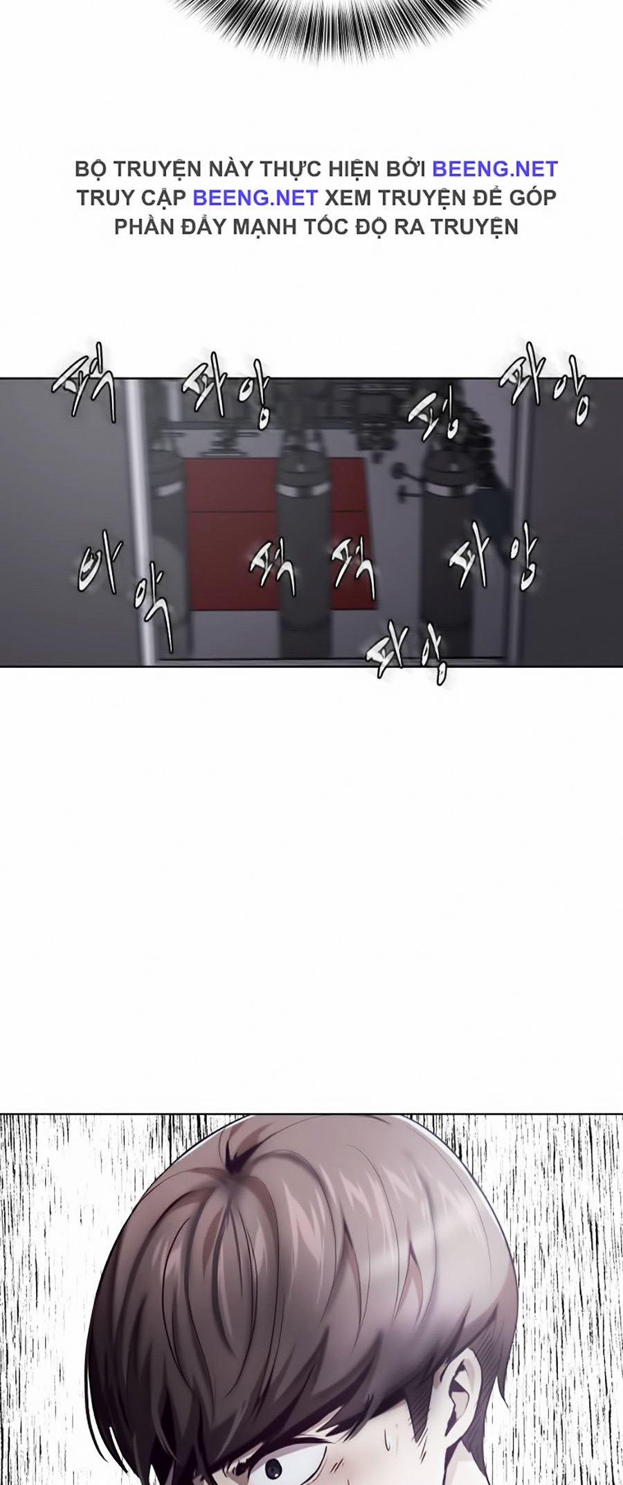 Giao Ước Tử Thần 32 trang 58