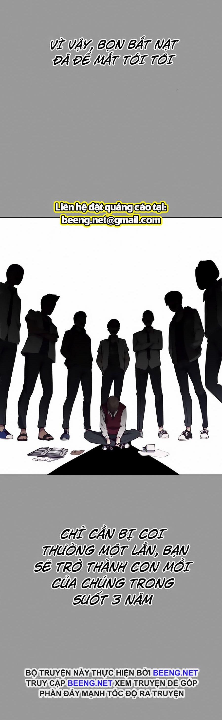 Giao Ước Tử Thần 32 trang 6