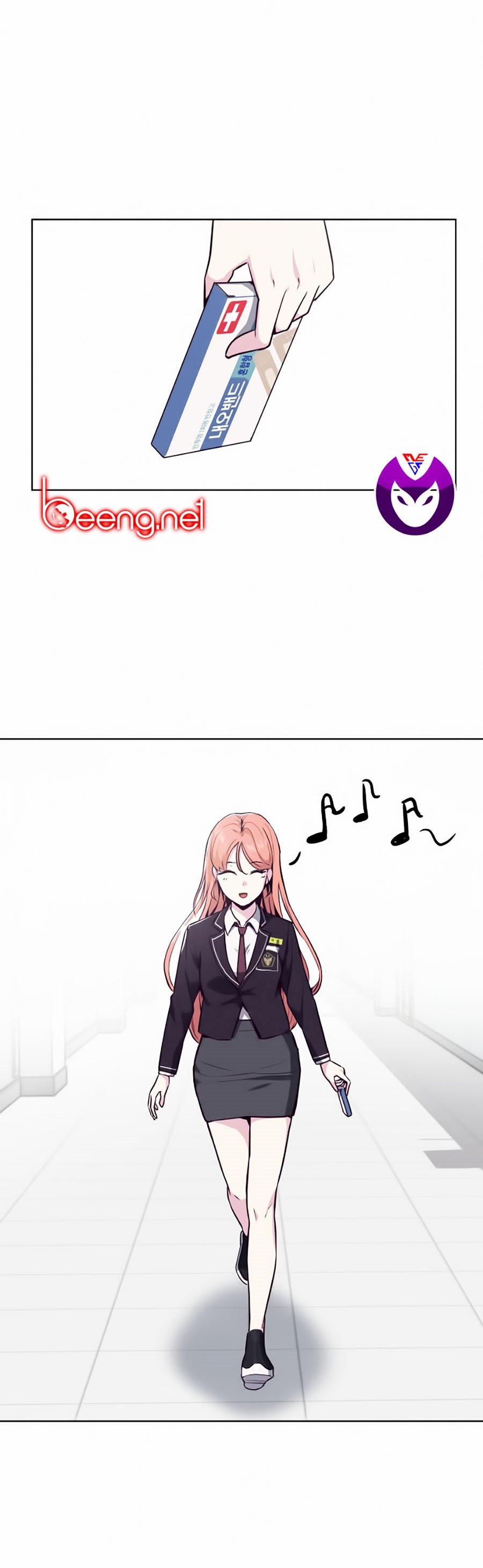 Giao Ước Tử Thần 33 trang 0