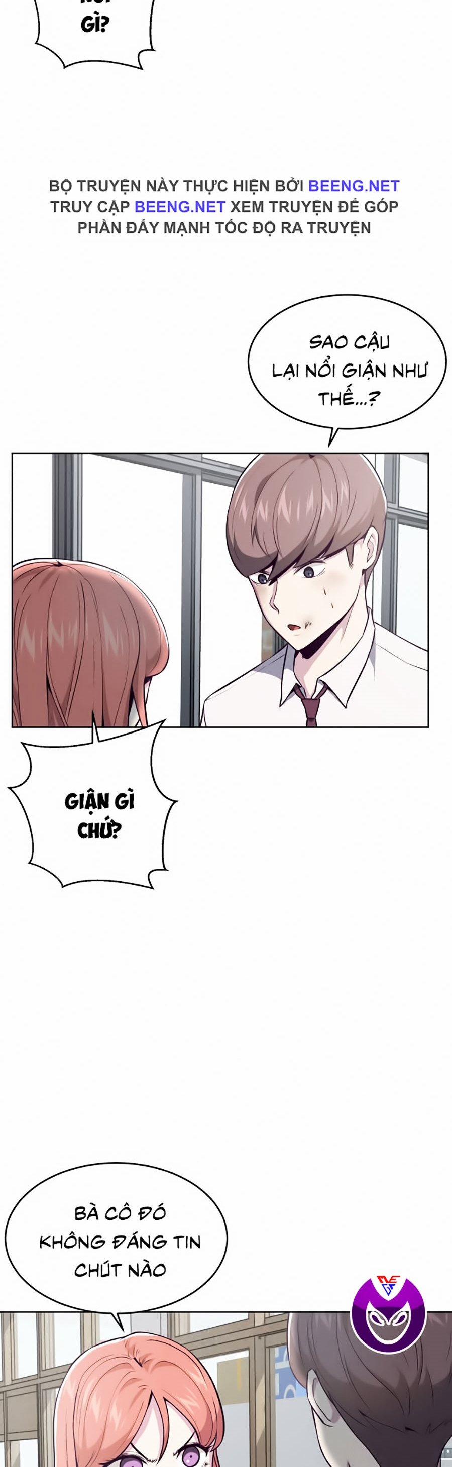 Giao Ước Tử Thần 33 trang 2