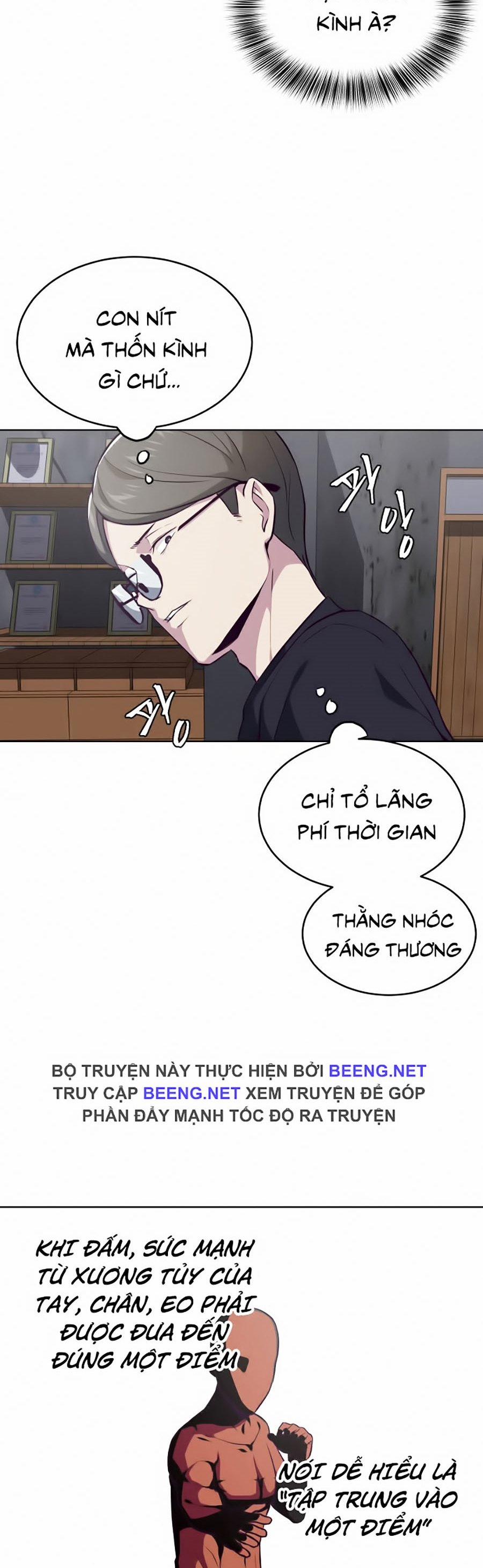 Giao Ước Tử Thần 33 trang 52