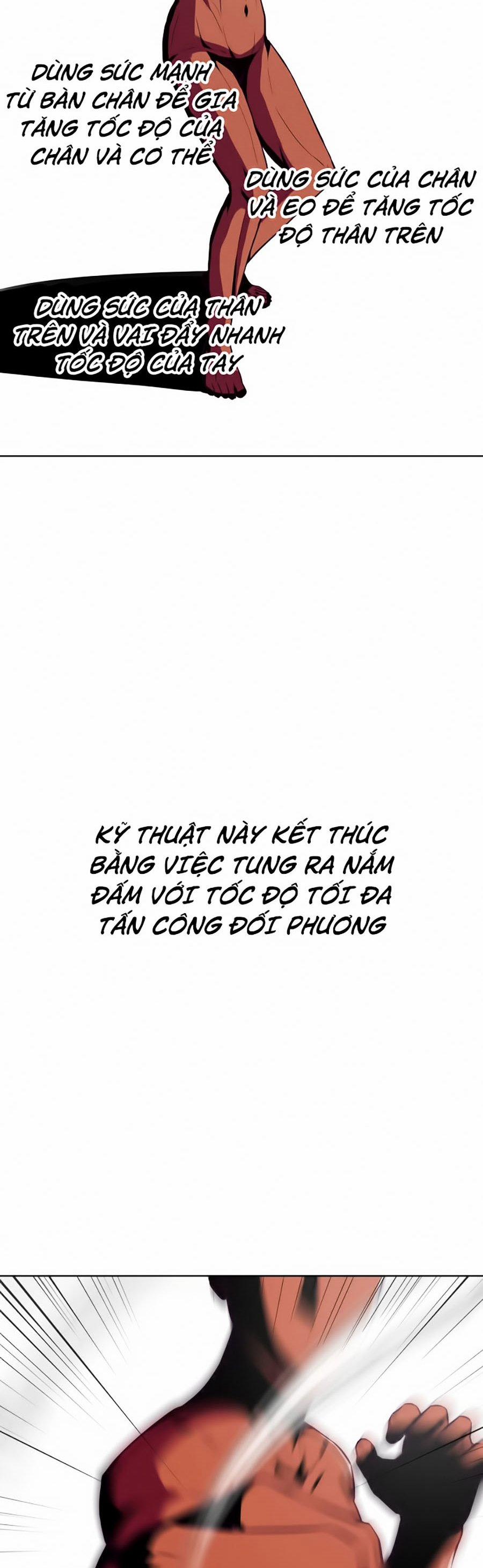 Giao Ước Tử Thần 33 trang 53