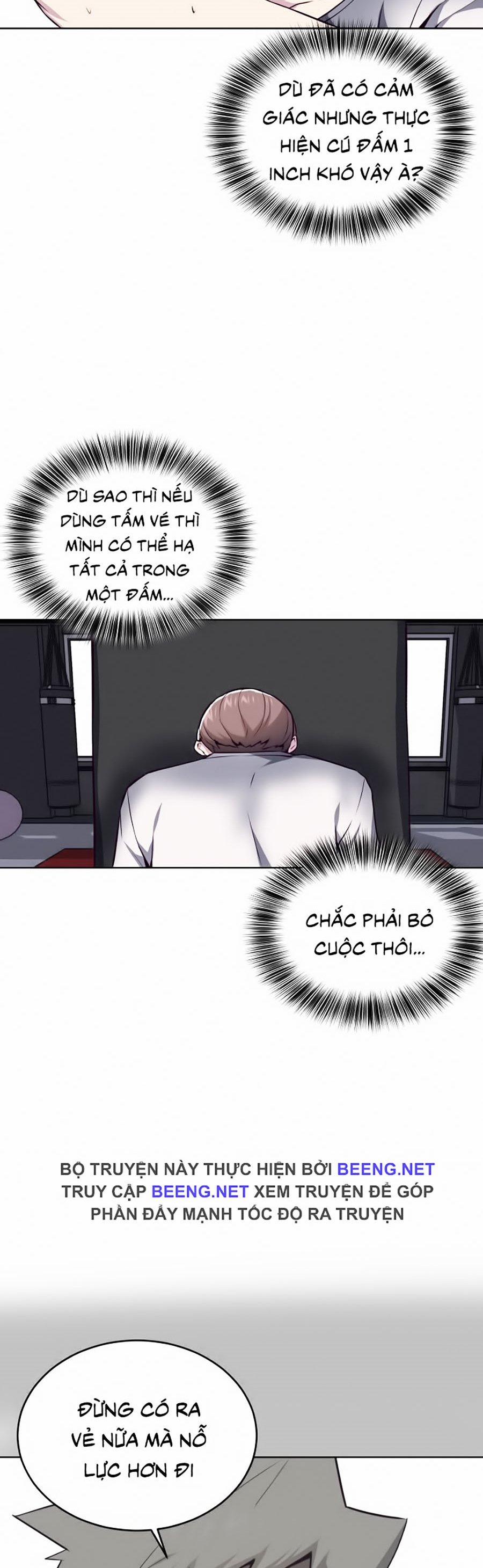 Giao Ước Tử Thần 33 trang 56