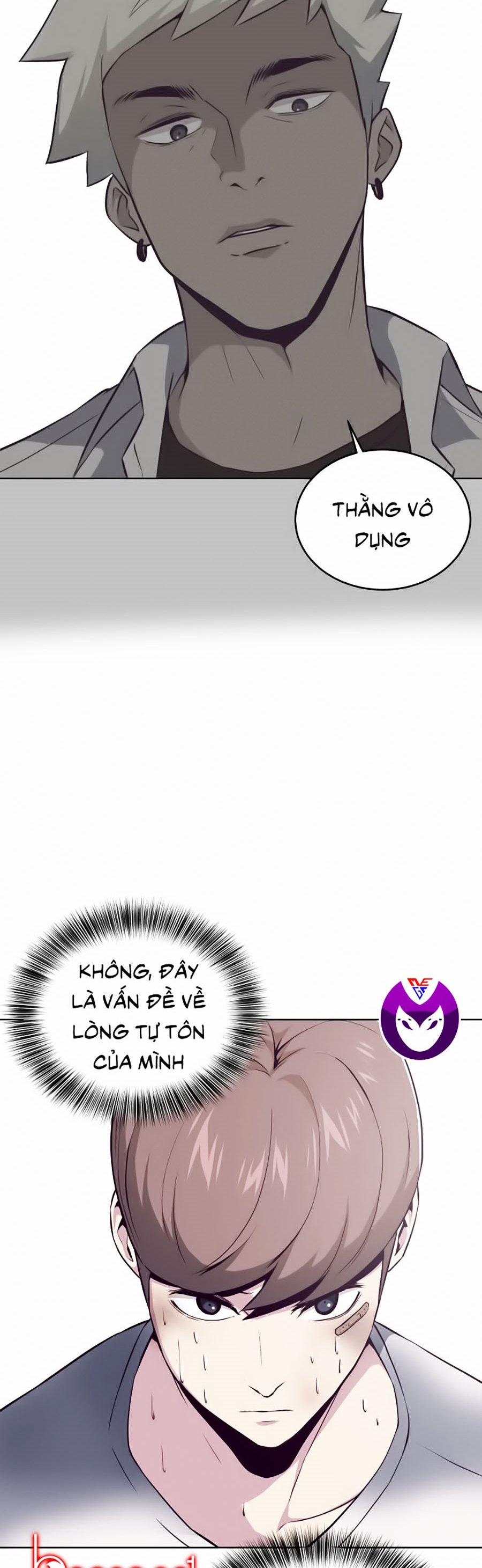 Giao Ước Tử Thần 33 trang 57