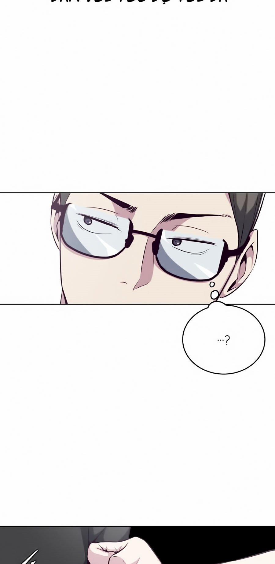 Giao Ước Tử Thần 33 trang 63