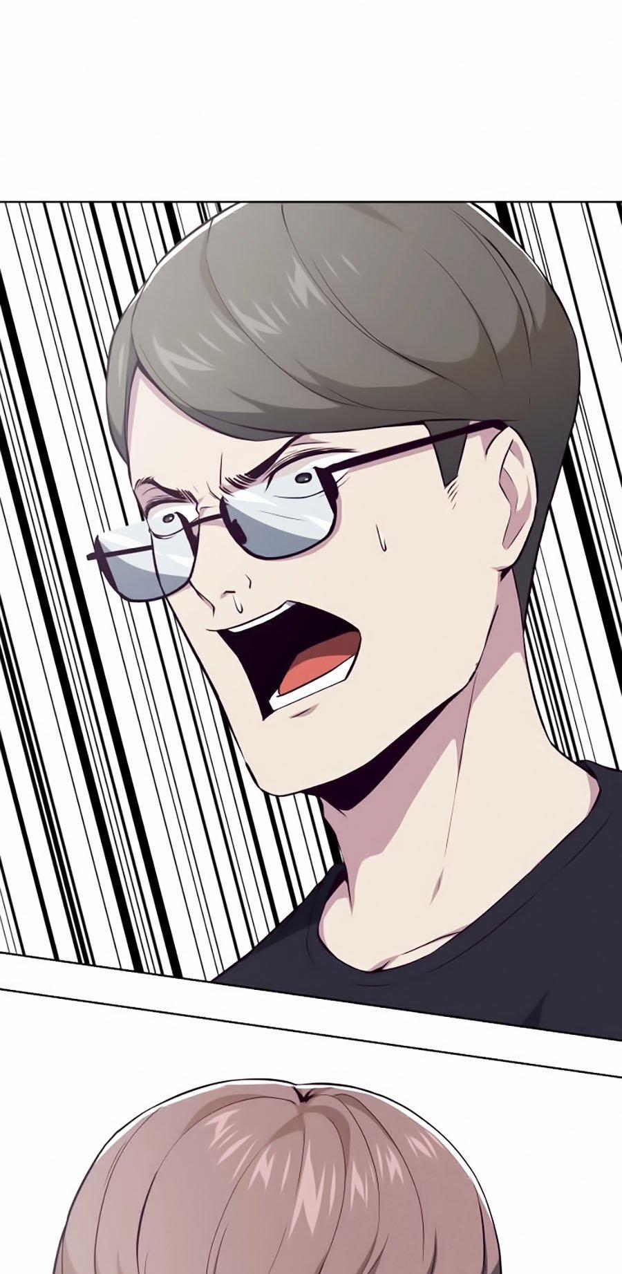 Giao Ước Tử Thần 33 trang 66