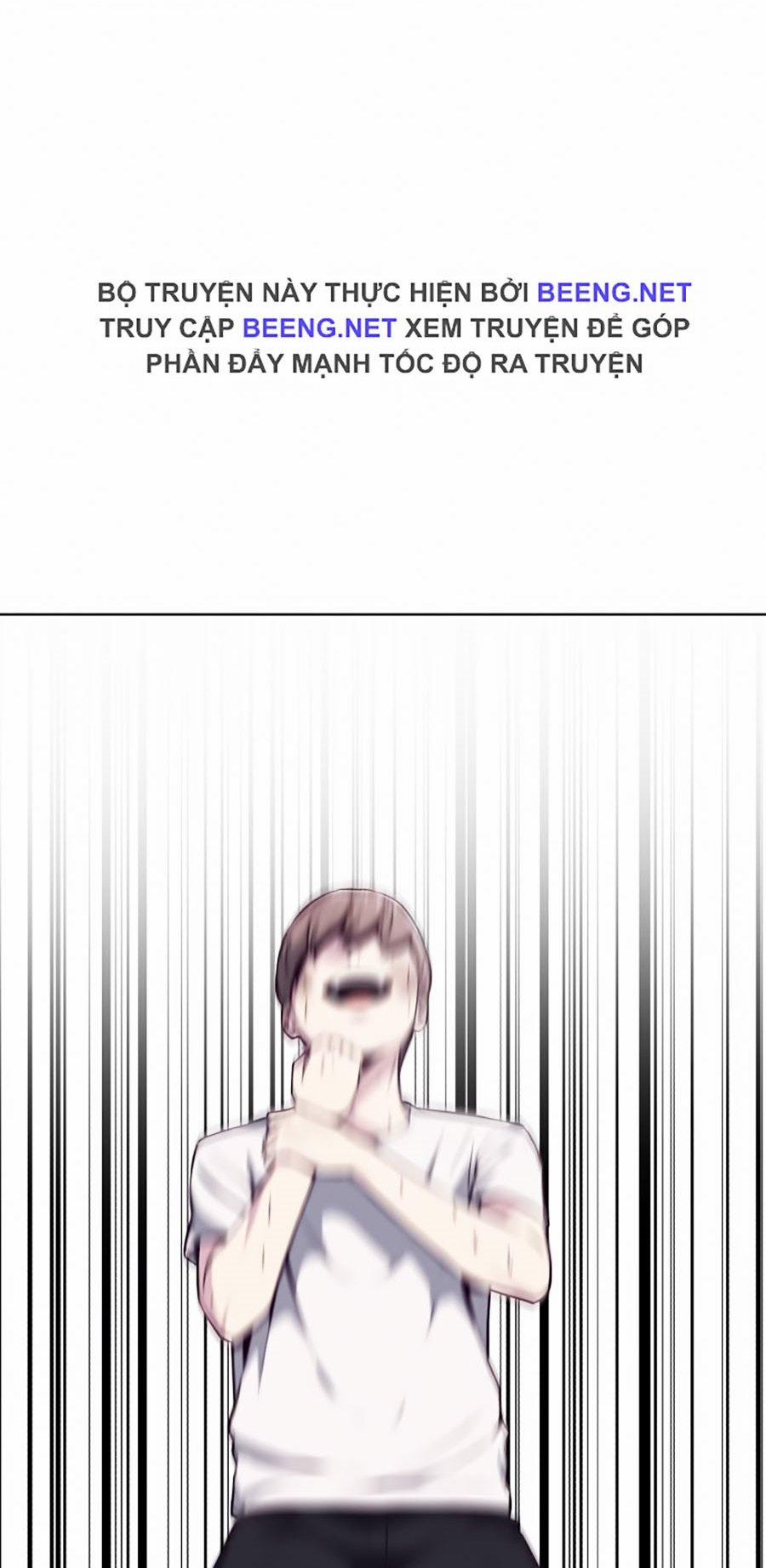 Giao Ước Tử Thần 33 trang 68