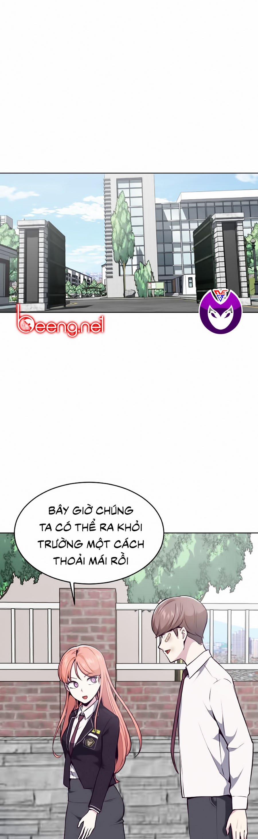 Giao Ước Tử Thần 34 trang 0