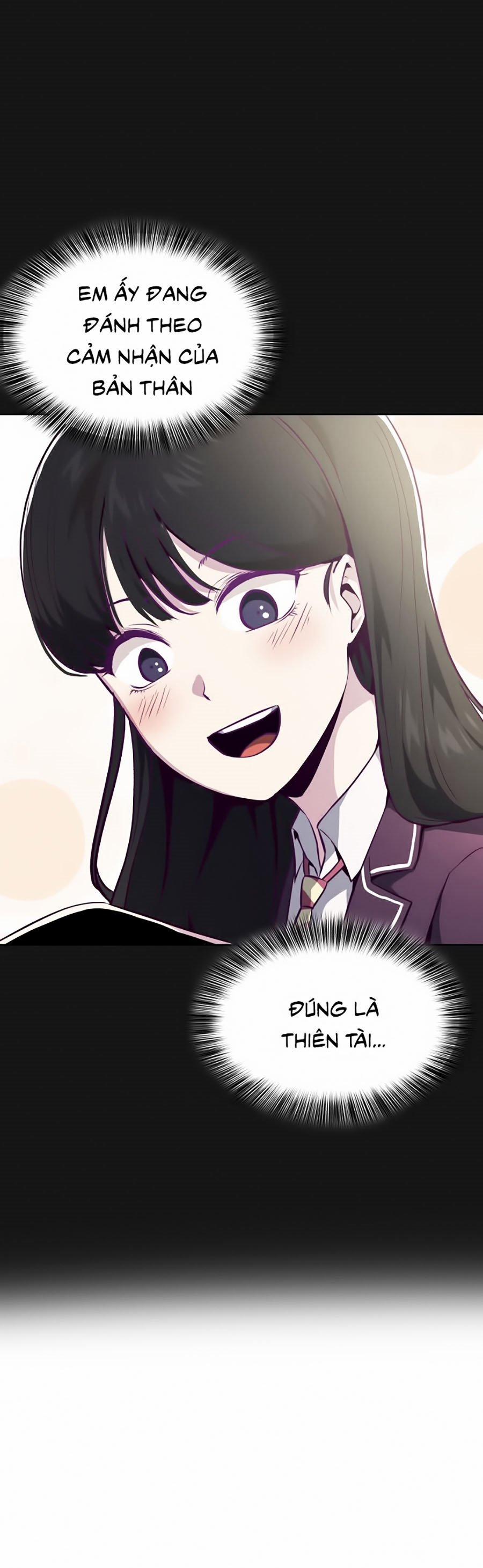 Giao Ước Tử Thần 34 trang 30