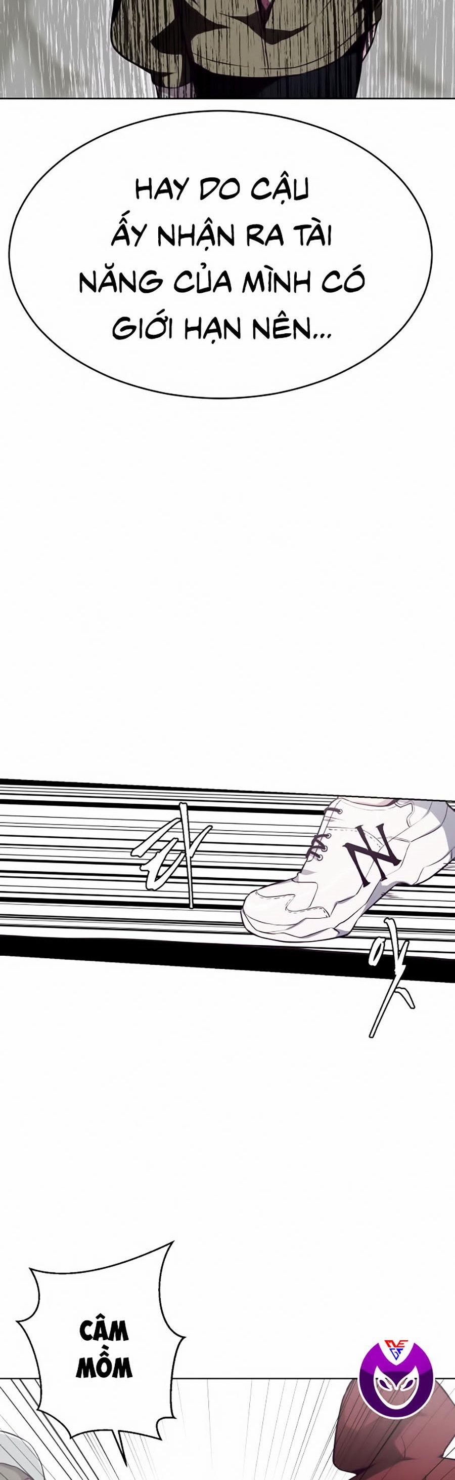 Giao Ước Tử Thần 34 trang 34