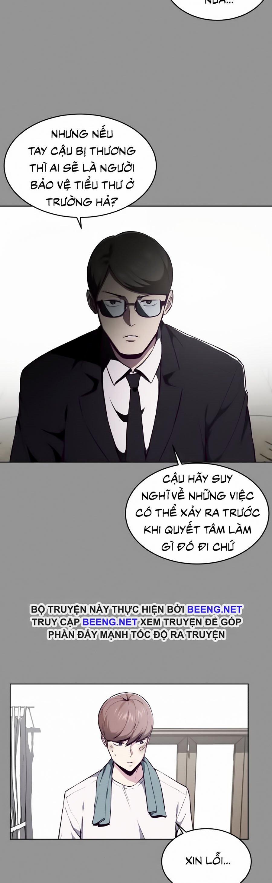 Giao Ước Tử Thần 34 trang 5