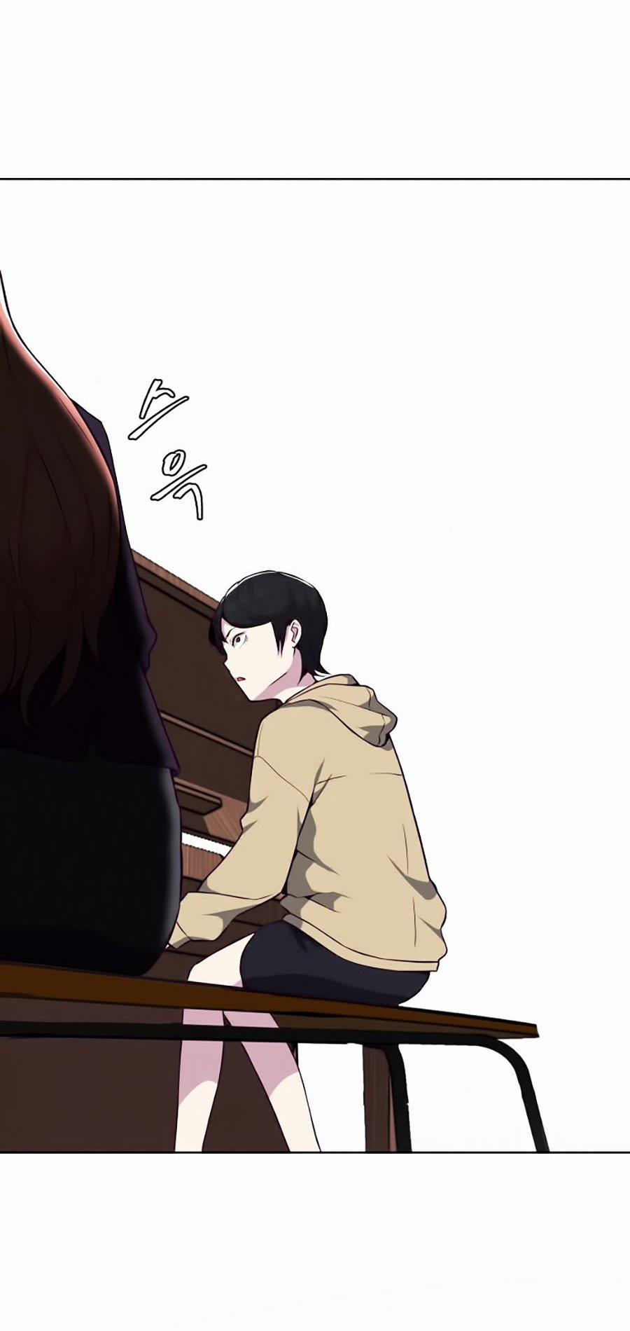 Giao Ước Tử Thần 34 trang 53