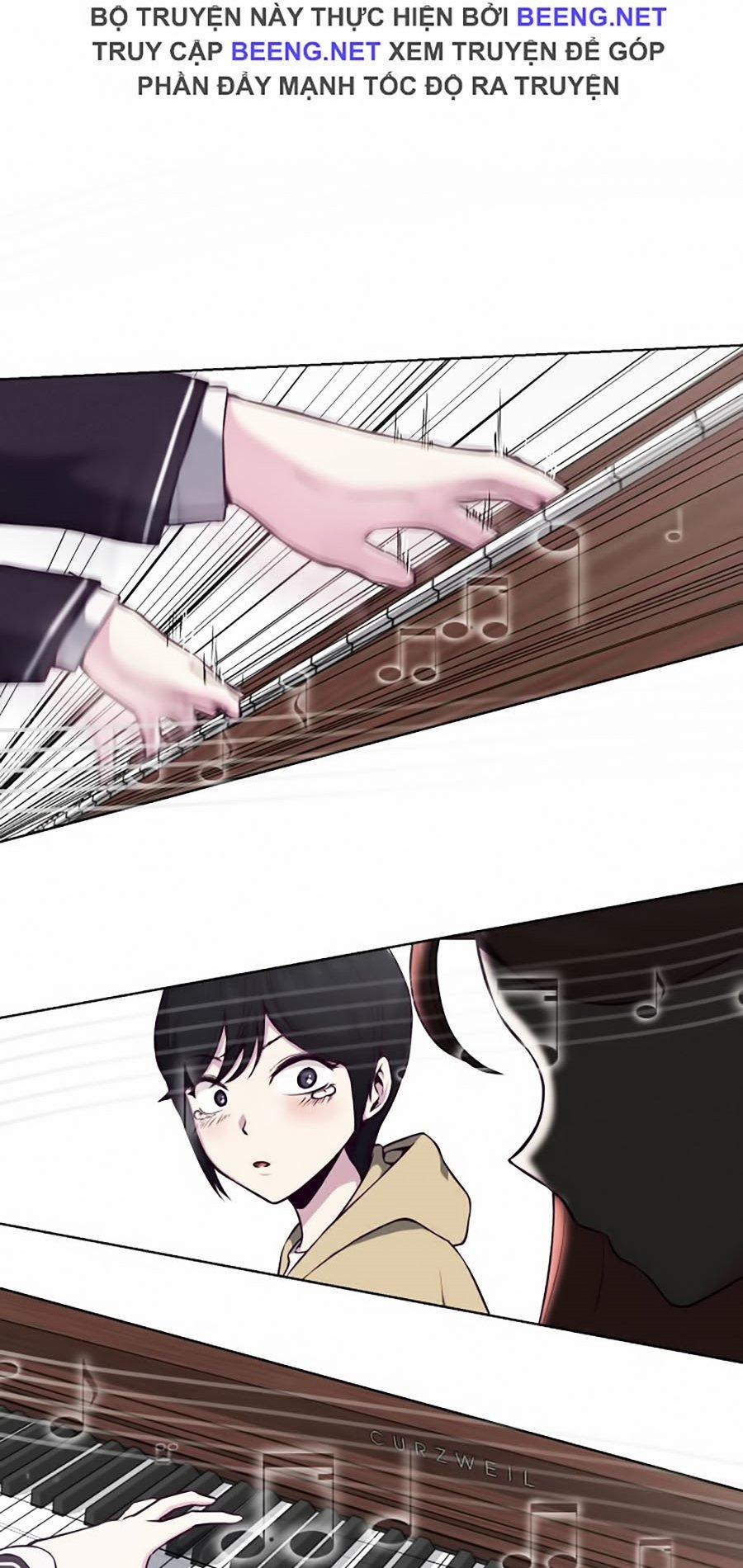 Giao Ước Tử Thần 34 trang 54