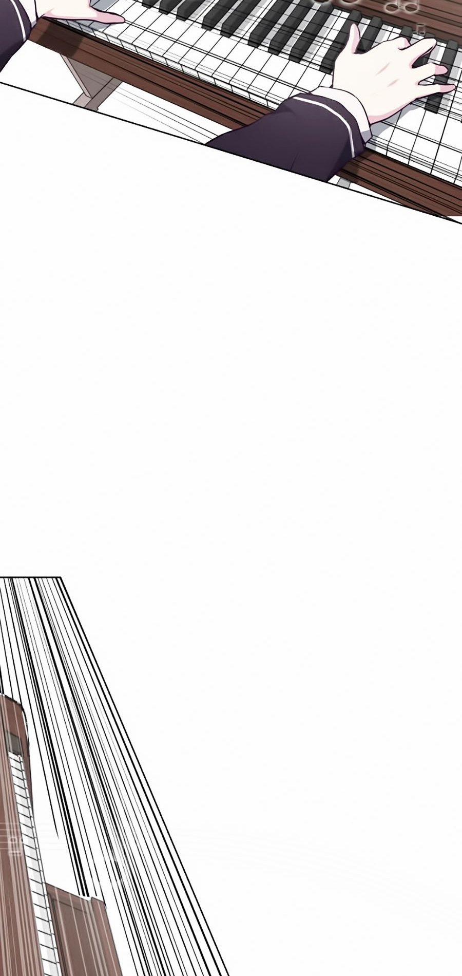 Giao Ước Tử Thần 34 trang 55