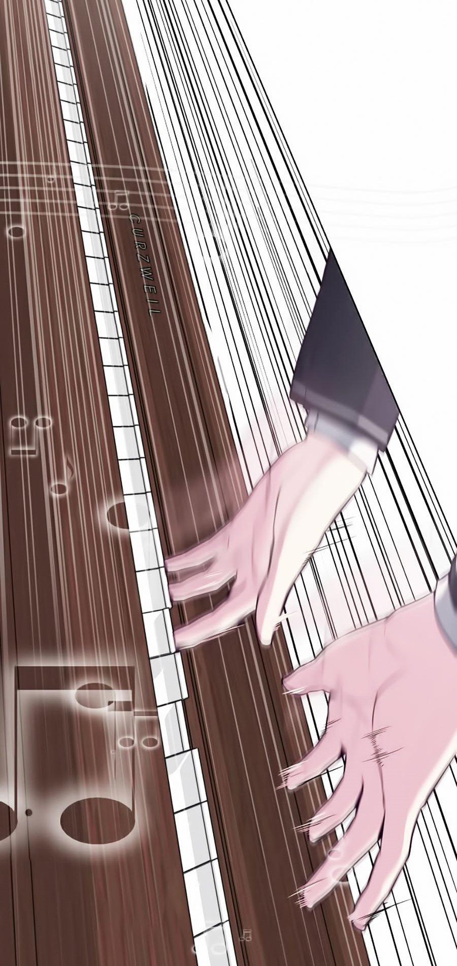 Giao Ước Tử Thần 34 trang 56