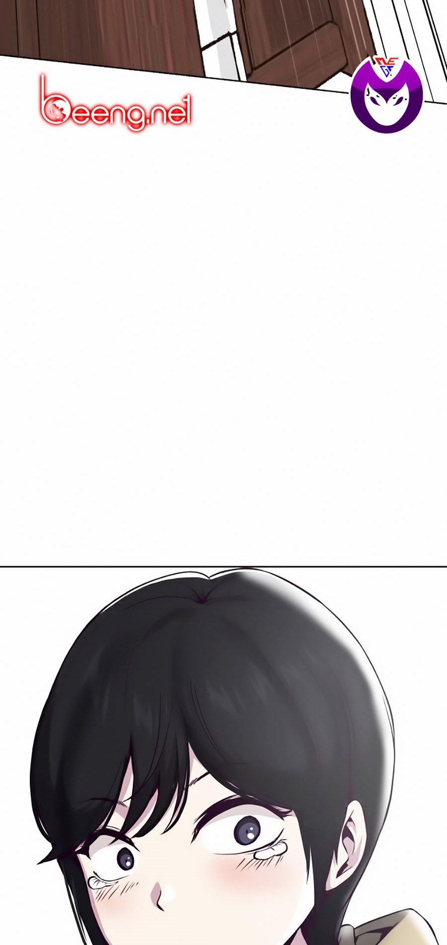 Giao Ước Tử Thần 34 trang 57