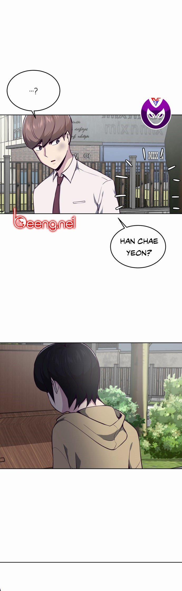 Giao Ước Tử Thần 35 trang 0