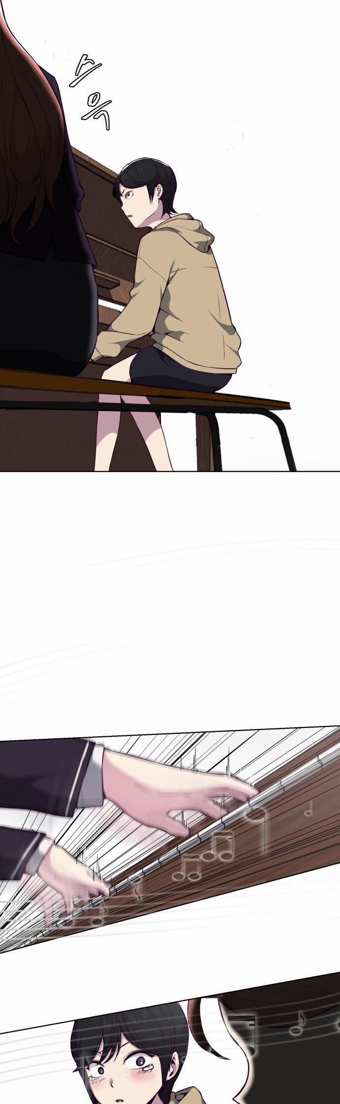 Giao Ước Tử Thần 35 trang 1