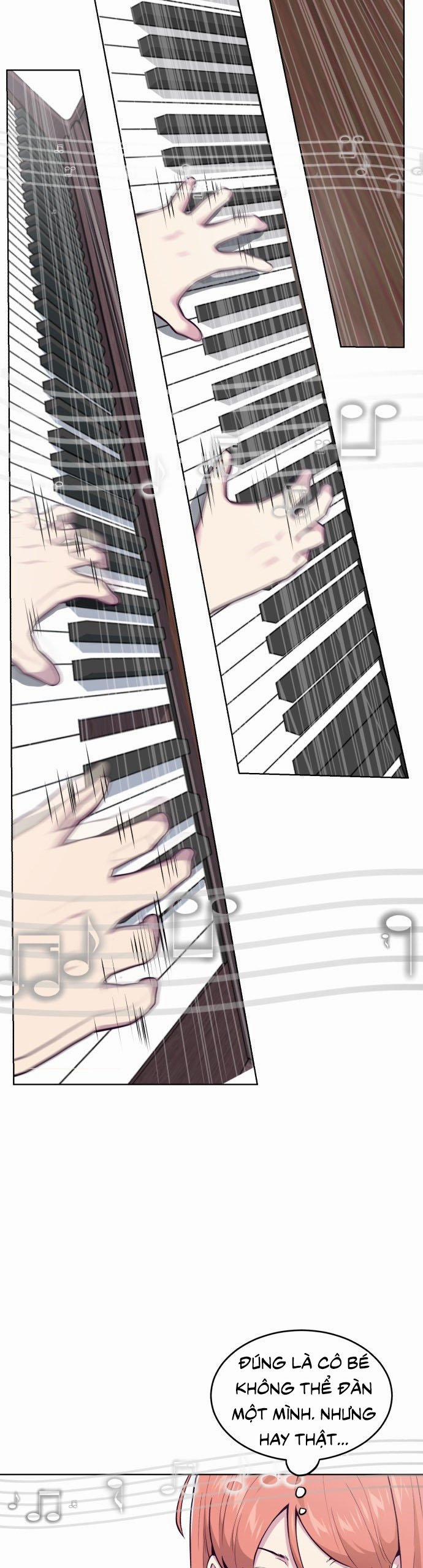 Giao Ước Tử Thần 35 trang 10